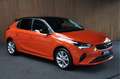 Opel Corsa 1.2 Aut. Leer Navi PDC Camera ACC Stuurverwarming Naranja - thumbnail 3