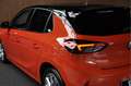 Opel Corsa 1.2 Aut. Leer Navi PDC Camera ACC Stuurverwarming Orange - thumbnail 26
