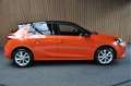 Opel Corsa 1.2 Aut. Leer Navi PDC Camera ACC Stuurverwarming Naranja - thumbnail 4