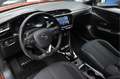 Opel Corsa 1.2 Aut. Leer Navi PDC Camera ACC Stuurverwarming Naranja - thumbnail 9