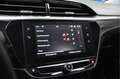 Opel Corsa 1.2 Aut. Leer Navi PDC Camera ACC Stuurverwarming Naranja - thumbnail 17