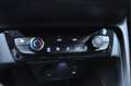 Opel Corsa 1.2 Aut. Leer Navi PDC Camera ACC Stuurverwarming Naranja - thumbnail 19