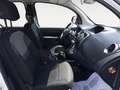 Renault Kangoo Grand Combi 1.5dCi 7pl. 80kW Blanco - thumbnail 8