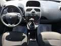 Renault Kangoo Grand Combi 1.5dCi 7pl. 80kW Blanco - thumbnail 6