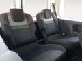 Renault Kangoo Grand Combi 1.5dCi 7pl. 80kW Blanco - thumbnail 10