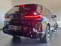 BMW XM Laserlicht 23 LMR Bower & Wilkins UPE: 194.660 € Zwart - thumbnail 10