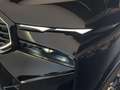 BMW XM Laserlicht 23 LMR Bower & Wilkins UPE: 194.660 € Zwart - thumbnail 8