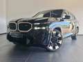BMW XM Laserlicht 23 LMR Bower & Wilkins UPE: 194.660 € Zwart - thumbnail 9