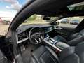 Audi Q8 50 TDI 286 CV quattro tiptronic Sport Grijs - thumbnail 10