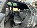 Audi Q8 50 TDI 286 CV quattro tiptronic Sport Grijs - thumbnail 13