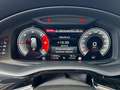 Audi Q8 50 TDI 286 CV quattro tiptronic Sport Grijs - thumbnail 17