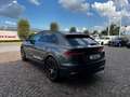 Audi Q8 50 TDI 286 CV quattro tiptronic Sport Grijs - thumbnail 4