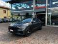 Audi Q8 50 TDI 286 CV quattro tiptronic Sport Grijs - thumbnail 2