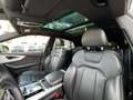 Audi Q8 50 TDI 286 CV quattro tiptronic Sport Grijs - thumbnail 11