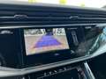 Audi Q8 50 TDI 286 CV quattro tiptronic Sport Grijs - thumbnail 20