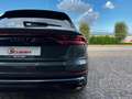 Audi Q8 50 TDI 286 CV quattro tiptronic Sport Grijs - thumbnail 5