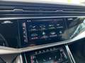 Audi Q8 50 TDI 286 CV quattro tiptronic Sport Grijs - thumbnail 19