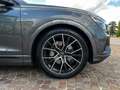 Audi Q8 50 TDI 286 CV quattro tiptronic Sport Grijs - thumbnail 6