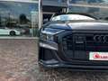 Audi Q8 50 TDI 286 CV quattro tiptronic Sport Grijs - thumbnail 7