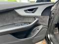 Audi Q8 50 TDI 286 CV quattro tiptronic Sport Grijs - thumbnail 9