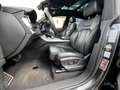 Audi Q8 50 TDI 286 CV quattro tiptronic Sport Grijs - thumbnail 8
