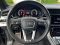 Audi Q8 50 TDI 286 CV quattro tiptronic Sport Grijs - thumbnail 16