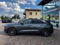 Audi Q8 50 TDI 286 CV quattro tiptronic Sport Grijs - thumbnail 3