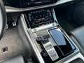 Audi Q8 50 TDI 286 CV quattro tiptronic Sport Grijs - thumbnail 18