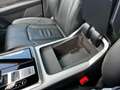 Audi Q8 50 TDI 286 CV quattro tiptronic Sport Grijs - thumbnail 21