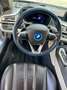 BMW i8 410 HP & 650 NM 🚀 NETTO €48.000 SUPER CAR Černá - thumbnail 13