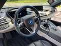 BMW i8 410 HP & 650 NM 🚀 NETTO €48.000 SUPER CAR Noir - thumbnail 11
