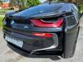 BMW i8 410 HP & 650 NM 🚀 NETTO €43.000 SUPER CAR Noir - thumbnail 6