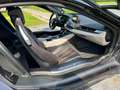 BMW i8 410 HP & 650 NM 🚀 NETTO €43.000 SUPER CAR Noir - thumbnail 12