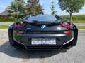 BMW i8 410 HP & 650 NM 🚀 NETTO €48.000 SUPER CAR Černá - thumbnail 5