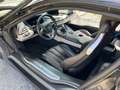 BMW i8 410 HP & 650 NM 🚀 NETTO €48.000 SUPER CAR Noir - thumbnail 10