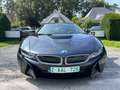 BMW i8 410 HP & 650 NM 🚀 NETTO €48.000 SUPER CAR Siyah - thumbnail 2