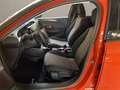 Opel Corsa-e e Edition Orange - thumbnail 10