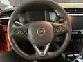Opel Corsa-e e Edition Orange - thumbnail 11