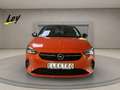 Opel Corsa-e e Edition Orange - thumbnail 8