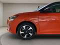 Opel Corsa-e e Edition Orange - thumbnail 9