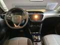 Opel Corsa-e e Edition Orange - thumbnail 14