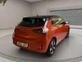 Opel Corsa-e e Edition Orange - thumbnail 5