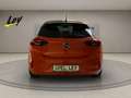 Opel Corsa-e e Edition Orange - thumbnail 4