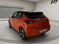 Opel Corsa-e e Edition Orange - thumbnail 3