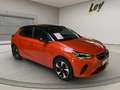 Opel Corsa-e e Edition Orange - thumbnail 7