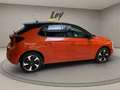 Opel Corsa-e e Edition Orange - thumbnail 6
