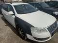 Volkswagen Passat Variant Passat Variant Sportline 2,0 TDI Sportline Euro 4 - thumbnail 5