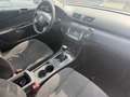 Volkswagen Passat Variant Passat Variant Sportline 2,0 TDI Sportline Euro 4 - thumbnail 4