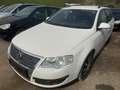 Volkswagen Passat Variant Passat Variant Sportline 2,0 TDI Sportline Euro 4 - thumbnail 1