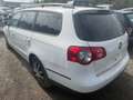 Volkswagen Passat Variant Passat Variant Sportline 2,0 TDI Sportline Euro 4 - thumbnail 2